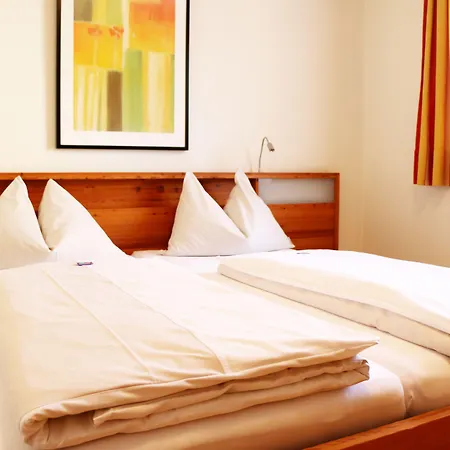 Binggl 4* Mauterndorf (Salzburg)