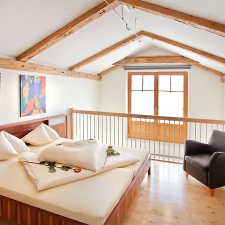 Binggl Mauterndorf (Salzburg)