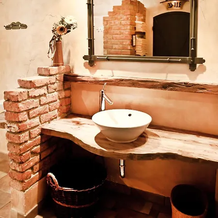 Binggl 4* Mauterndorf (Salzburg)