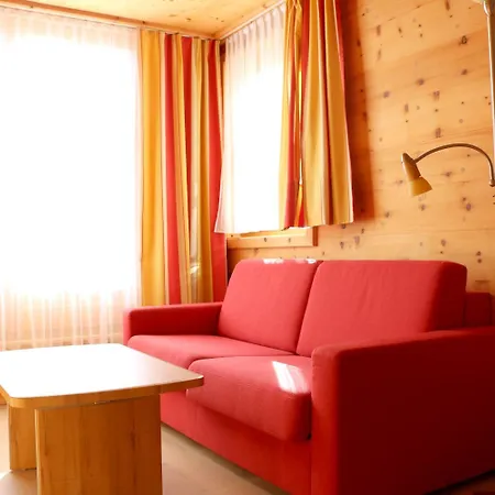 Binggl 4* Mauterndorf (Salzburg)