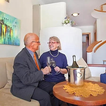 Binggl Hotel Mauterndorf (Salzburg)