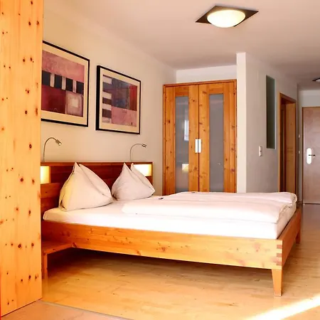 Binggl Mauterndorf (Salzburg)