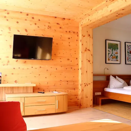 Binggl Hotel 4*