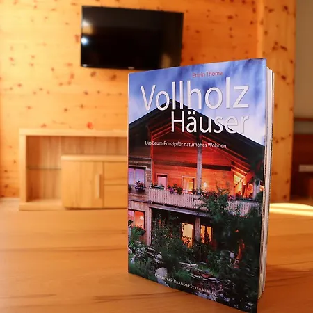 Binggl Mauterndorf (Salzburg)